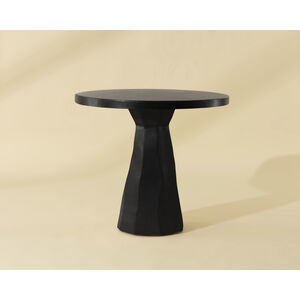 Kliff Outdoor Table
